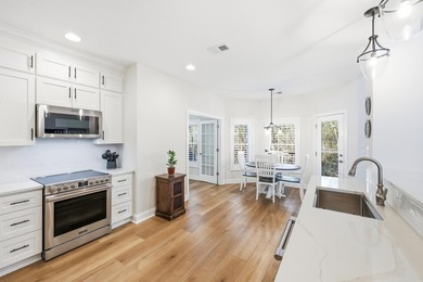 Welcome to 45 Highwood Circle, a move-in-ready custom all-brick - photo 11