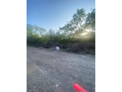 (private lake, pond, creek) Lot For Sale in Eagle Pass Texas