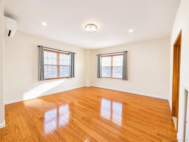 LOCATION LOCATION LOCATION !!!!! PROPERTY located at RIGHT BY - photo 11