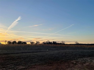 Red River Acreage Active Under Contract in Benton Louisiana