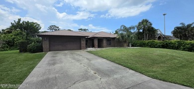 Built in equity calling! Ready to make it your own with some - photo 1