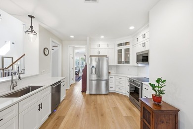 Welcome to 45 Highwood Circle, a move-in-ready custom all-brick - photo 12