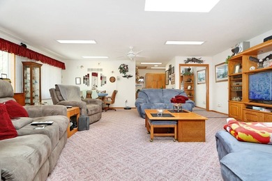 A great lakeside property to make lasting memories! This - photo 12