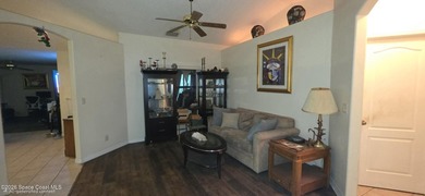 Built in equity calling! Ready to make it your own with some - photo 2