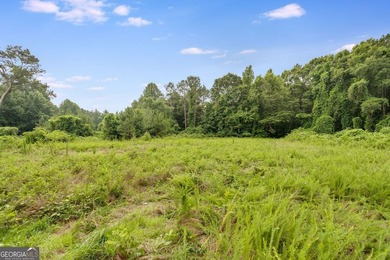 Builders looking for lots? This is it! 27 Residential Developed - photo 13