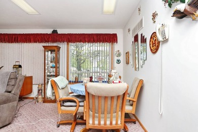 A great lakeside property to make lasting memories! This - photo 13