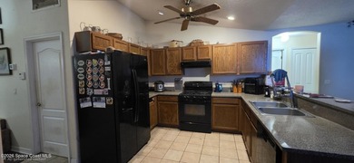 Built in equity calling! Ready to make it your own with some - photo 3