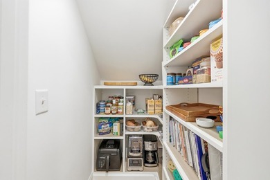 Welcome to 45 Highwood Circle, a move-in-ready custom all-brick - photo 14