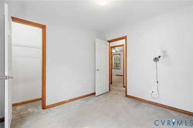 Welcome to 26146 Shannon Hill Road in Caroline County! This - photo 14