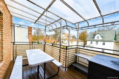 LOCATION LOCATION LOCATION !!!!! PROPERTY located at RIGHT BY - photo 14