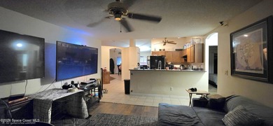 Built in equity calling! Ready to make it your own with some - photo 4