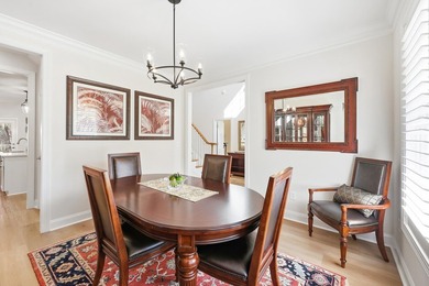 Welcome to 45 Highwood Circle, a move-in-ready custom all-brick - photo 15
