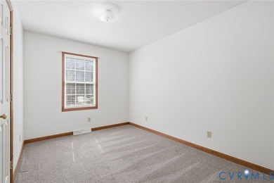 Welcome to 26146 Shannon Hill Road in Caroline County! This - photo 15