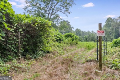 Builders looking for lots? This is it! 27 Residential Developed - photo 15