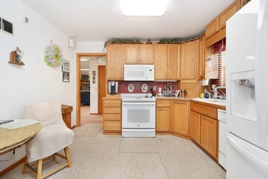 A great lakeside property to make lasting memories! This - photo 15