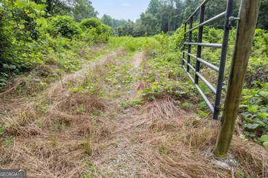 Builders looking for lots? This is it! 27 Residential Developed - photo 16