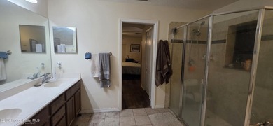 Built in equity calling! Ready to make it your own with some - photo 6