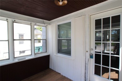 Just listed! This charming home features 3 bedrooms and 1 full - photo 7