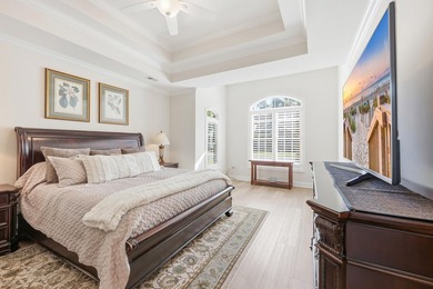 Welcome to 45 Highwood Circle, a move-in-ready custom all-brick - photo 17