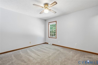Welcome to 26146 Shannon Hill Road in Caroline County! This - photo 17