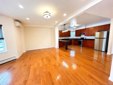 LOCATION LOCATION LOCATION !!!!! PROPERTY located at RIGHT BY - photo 17