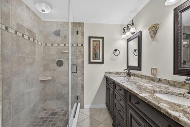 Affordable Move- In Ready Townhome in desirable Sandalwood Lakes - photo 17