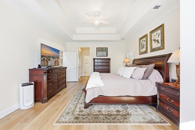 Welcome to 45 Highwood Circle, a move-in-ready custom all-brick - photo 18