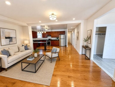 LOCATION LOCATION LOCATION !!!!! PROPERTY located at RIGHT BY - photo 18