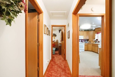 A great lakeside property to make lasting memories! This - photo 18