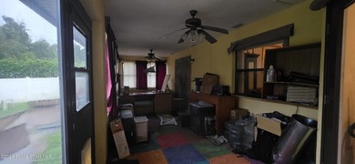 Built in equity calling! Ready to make it your own with some - photo 8