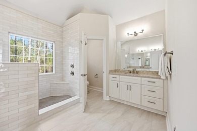 Welcome to 45 Highwood Circle, a move-in-ready custom all-brick - photo 19