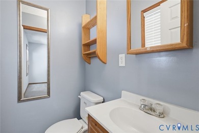 Welcome to 26146 Shannon Hill Road in Caroline County! This - photo 19