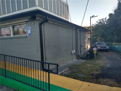 102 Powers Ferry Rd SE - photo 19