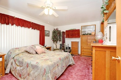 A great lakeside property to make lasting memories! This - photo 19