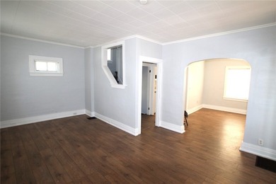 Just listed! This charming home features 3 bedrooms and 1 full - photo 10