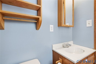 Welcome to 26146 Shannon Hill Road in Caroline County! This - photo 20
