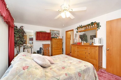A great lakeside property to make lasting memories! This - photo 20