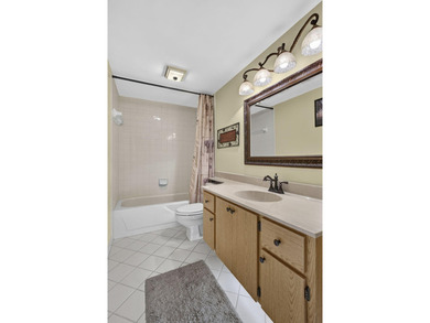 Affordable Move- In Ready Townhome in desirable Sandalwood Lakes - photo 20