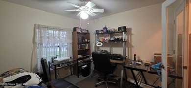 Built in equity calling! Ready to make it your own with some - photo 10