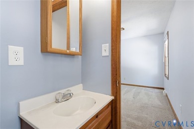 Welcome to 26146 Shannon Hill Road in Caroline County! This - photo 21
