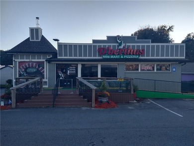 102 Powers Ferry Rd SE - photo 21