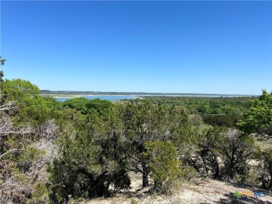 Stillhouse Hollow Lake Acreage For Sale in Salado Texas
