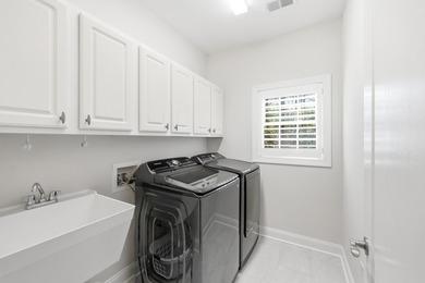 Welcome to 45 Highwood Circle, a move-in-ready custom all-brick - photo 22