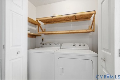 Welcome to 26146 Shannon Hill Road in Caroline County! This - photo 22