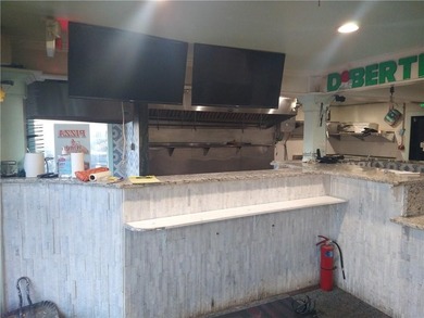 102 Powers Ferry Rd SE - photo 22