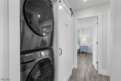 Welcome to this beautiful 3/2 completely updated costal home - photo 22