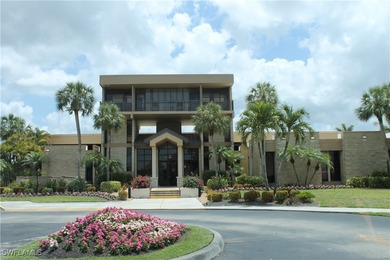 VERY MOTIVATED SELLER!! Discover your *golfers paradise* Top - photo 22