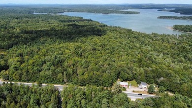 These individual subdivision lots are what you've been waiting - photo 22