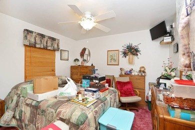 A great lakeside property to make lasting memories! This - photo 22