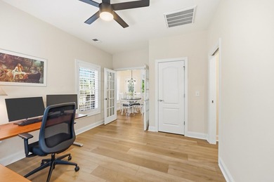 Welcome to 45 Highwood Circle, a move-in-ready custom all-brick - photo 23